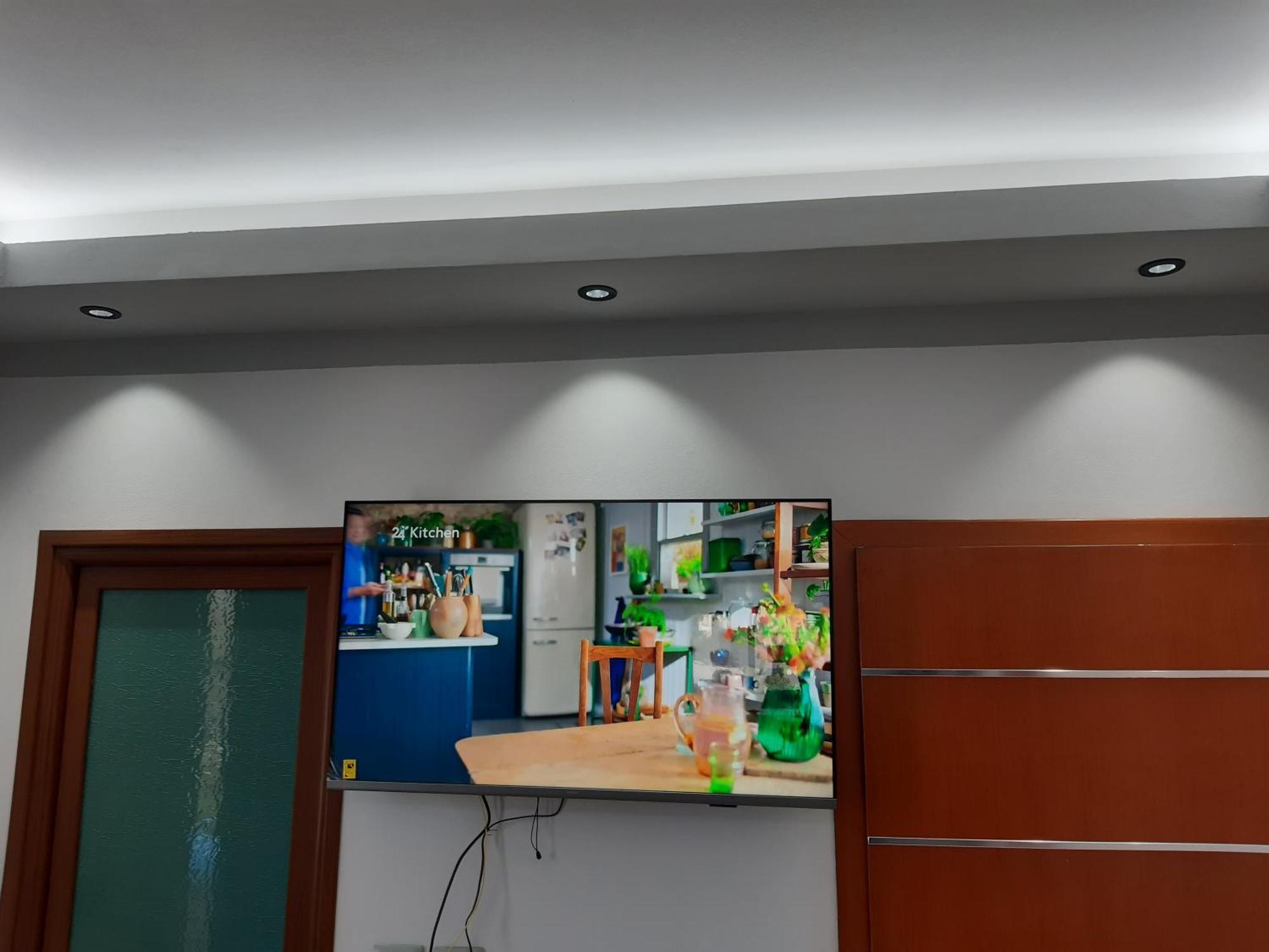Villa Ari Berat Ngoại thất bức ảnh