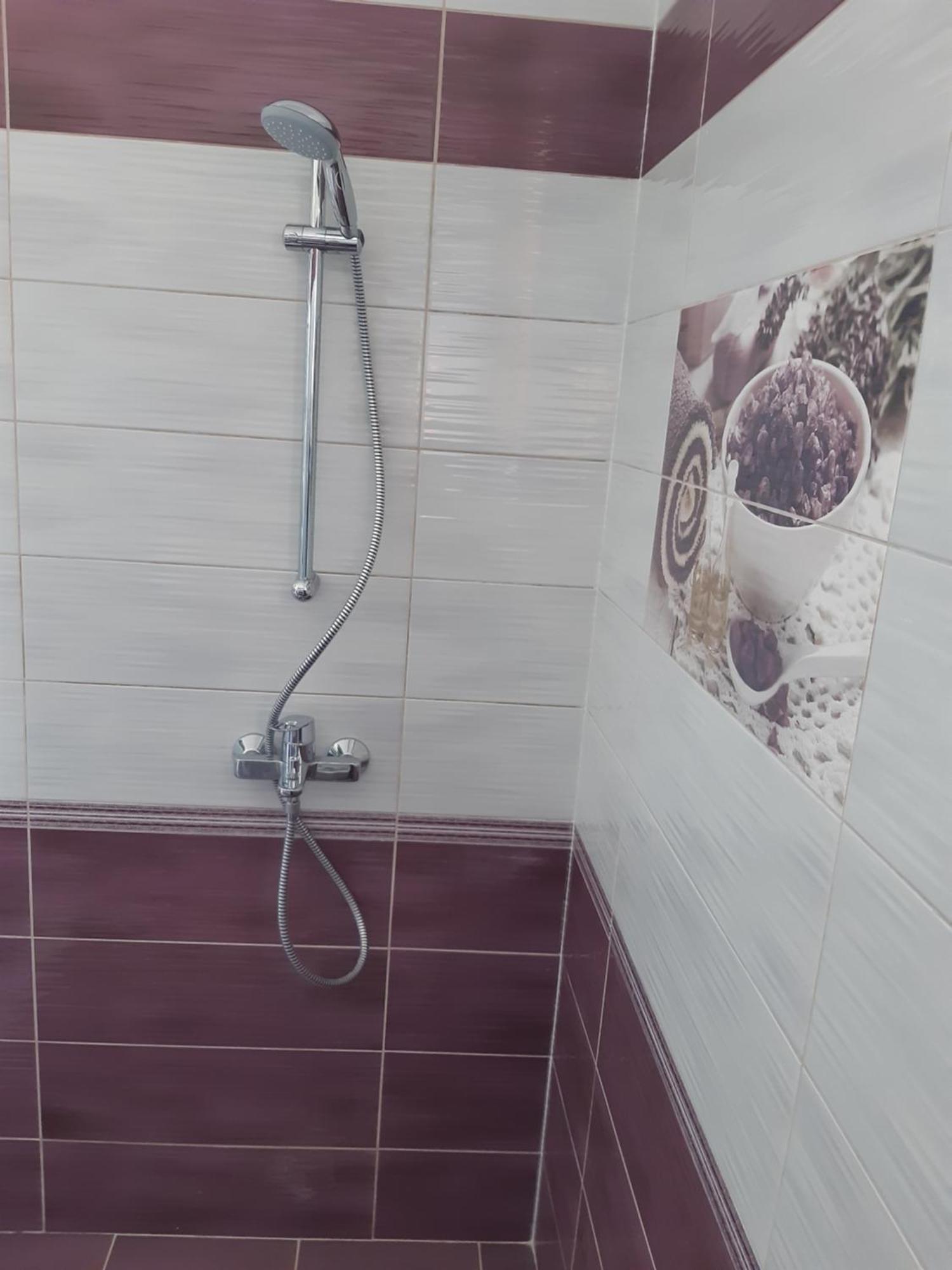 Villa Ari Berat Ngoại thất bức ảnh